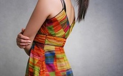 日本B站一卡二卡